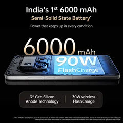 vivo X200 Pro 5G