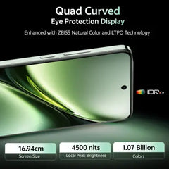 vivo X200 5G