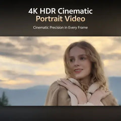 vivo X200 Pro 5G