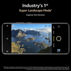 vivo X200 Pro 5G