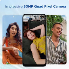 Motorola g45 5G