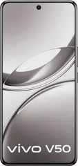 Vivo V50 5G