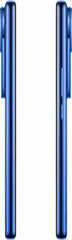 Vivo V50 5G