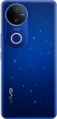 Vivo V50 5G