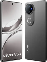 Vivo V50 5G