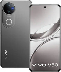 Vivo V50 5G