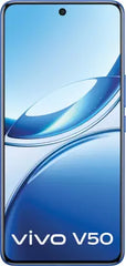Vivo V50 5G