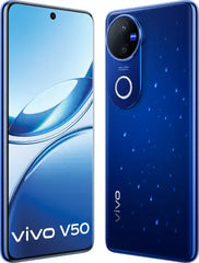 Vivo V50 5G