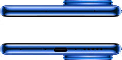 Vivo V50 5G