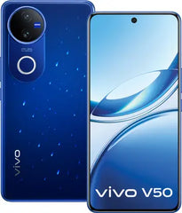 Vivo V50 5G
