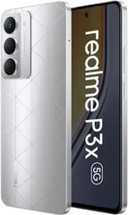 realme P3x 5G