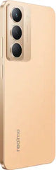 realme P3x 5G
