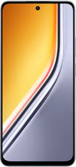 realme P3x 5G