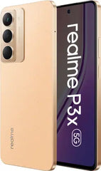 realme P3x 5G