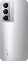 realme P3x 5G