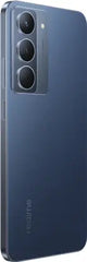 realme P3x 5G