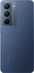 realme P3x 5G
