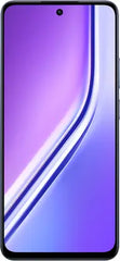 realme P3x 5G