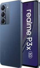 realme P3x 5G