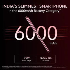 Vivo V50 5G