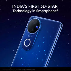 Vivo V50 5G