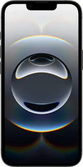 Apple iPhone 16e
