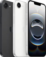 Apple iPhone 16e
