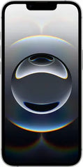 Apple iPhone 16e