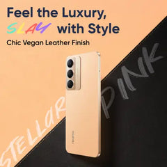 realme P3x 5G