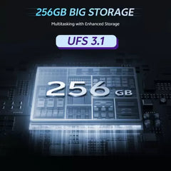 Vivo T4x 5G