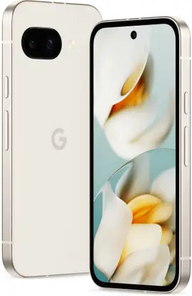 Google Pixel 9A
