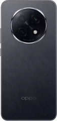 OPPO F29 Pro 5G