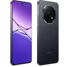 OPPO F29 Pro 5G