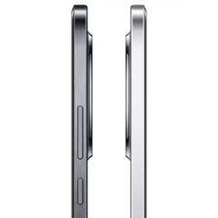 OPPO F29 Pro 5G