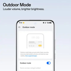 OPPO F29 Pro 5G