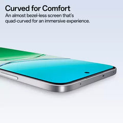 OPPO F29 Pro 5G