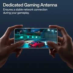 OPPO F29 Pro 5G