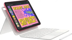 Apple 2025 iPad (A16) 11.0 inch