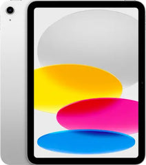 Apple 2025 iPad (A16) 11.0 inch