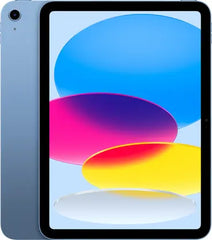 Apple 2025 iPad (A16) 11.0 inch