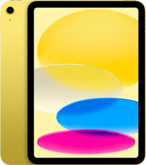 Apple 2025 iPad (A16) 11.0 inch