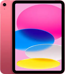 Apple 2025 iPad (A16) 11.0 inch