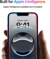Apple iPhone 16e