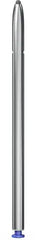 MOTOROLA Edge 60 Stylus