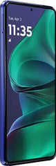 MOTOROLA Edge 60 Stylus