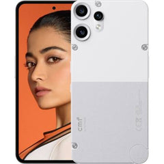 CMF by Nothing Phone 2 Pro
