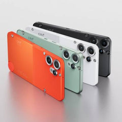 CMF by Nothing Phone 2 Pro