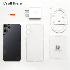 CMF by Nothing Phone 2 Pro