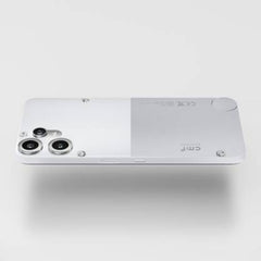 CMF by Nothing Phone 2 Pro