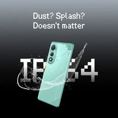 Tecno Pova Curve 5G